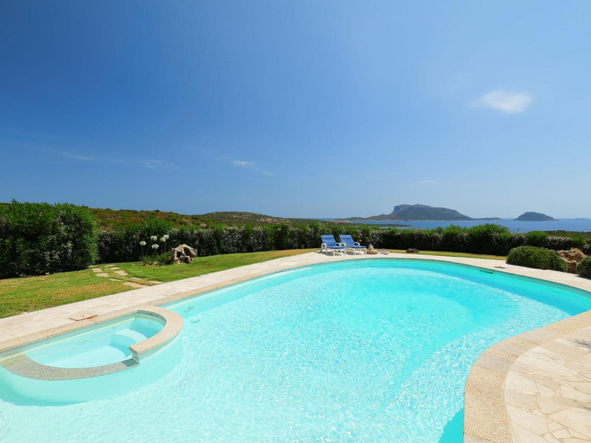 Holiday Home Iris By Interhome マリネッラ エクステリア 写真