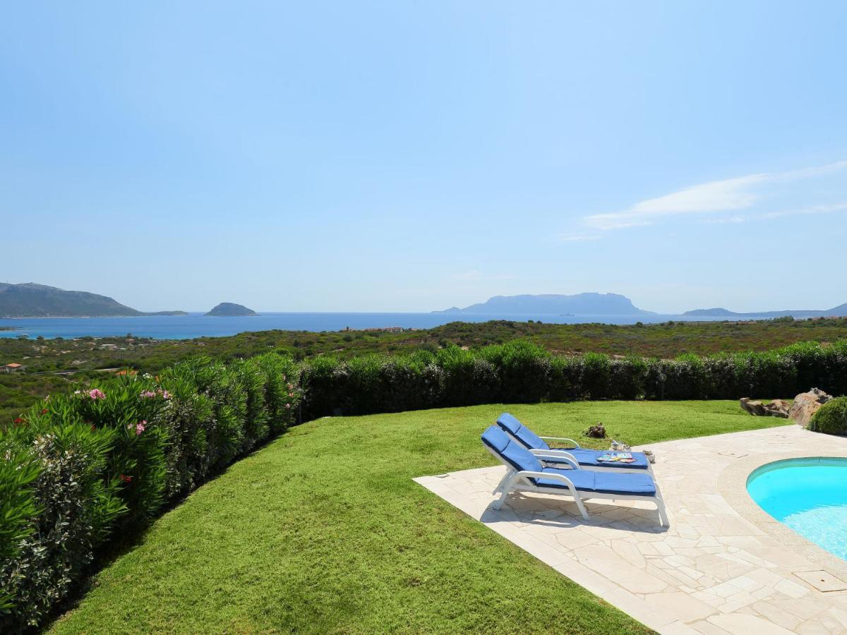 Holiday Home Iris By Interhome マリネッラ エクステリア 写真